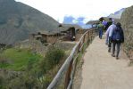 PICTURES/Sacred Valley - Pisac/t_Walk Up3.JPG